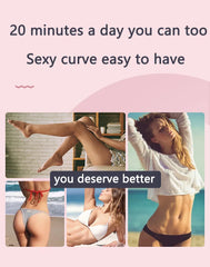 25cm Pilates Ball Explosion proof Yoga Core Ball Indoor Balance Fitness Ball Pilates Yoga Fitness Equipment