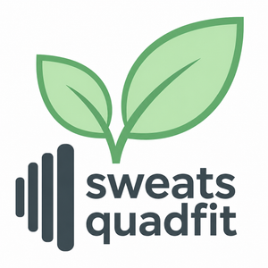 sweatsquadfit