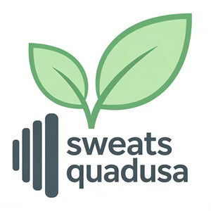 sweatsquadfit